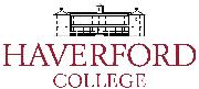 Haverford College Logo